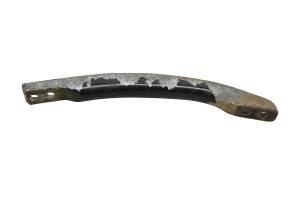 Polaris - 11 Polaris Sportsman 850 XP 4x4 Lower Frame Support Bracket - Image 1