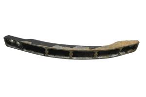 Polaris - 11 Polaris Sportsman 850 XP 4x4 Lower Frame Support Bracket - Image 3