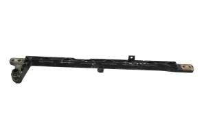 Polaris - 11 Polaris Sportsman 850 XP 4x4 Upper Frame Support Bracket - Image 1