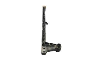 Polaris - 11 Polaris Sportsman 850 XP 4x4 Upper Frame Support Bracket - Image 2