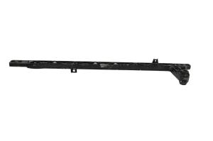 Polaris - 11 Polaris Sportsman 850 XP 4x4 Upper Frame Support Bracket - Image 3