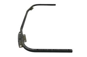 Polaris - 11 Polaris Sportsman 850 XP 4x4 Rear Rack Bracket - Image 2