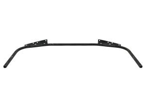Polaris - 11 Polaris Sportsman 850 XP 4x4 Rear Rack Bracket - Image 3