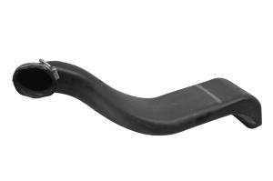 11 Polaris Sportsman 850 XP 4x4 Clutch Snorkel Outlet Duct