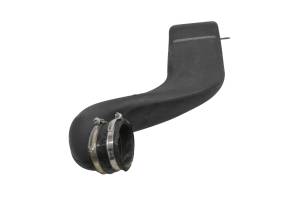 Polaris - 11 Polaris Sportsman 850 XP 4x4 Clutch Snorkel Outlet Duct - Image 2