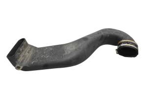 Polaris - 11 Polaris Sportsman 850 XP 4x4 Clutch Snorkel Outlet Duct - Image 3
