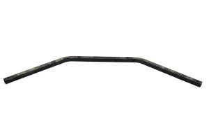 11 Polaris Sportsman 850 XP 4x4 Rear Rack Tube Support