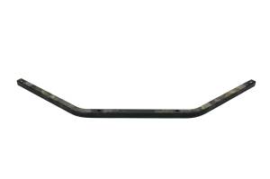 Polaris - 11 Polaris Sportsman 850 XP 4x4 Rear Rack Tube Support - Image 3