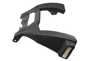 Polaris - 11 Polaris Sportsman 850 XP 4x4 Front Bumper Cover - Image 2