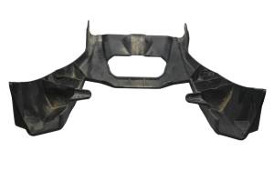 Polaris - 11 Polaris Sportsman 850 XP 4x4 Front Bumper Cover - Image 3
