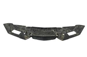 Polaris - 11 Polaris Sportsman 850 XP 4x4 Front Bumper - Image 3
