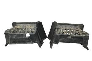 Polaris - 11 Polaris Sportsman 850 XP 4x4 Floor Boards Left & Right Footwells - Image 3