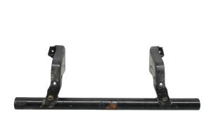 11 Polaris Sportsman 850 XP 4x4 Rear Rack Support Bracket Grab Bar