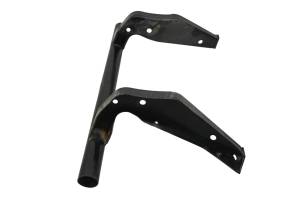 Polaris - 11 Polaris Sportsman 850 XP 4x4 Rear Rack Support Bracket Grab Bar - Image 2
