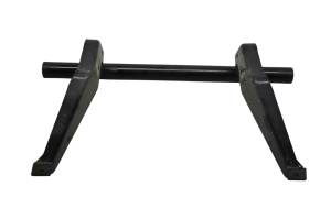 Polaris - 11 Polaris Sportsman 850 XP 4x4 Rear Rack Support Bracket Grab Bar - Image 3