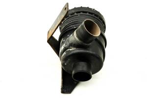 Kubota - 15 Kubota RTV X900 G Airbox Intake Air Box - Image 3
