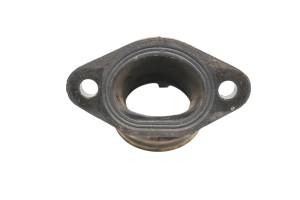 Polaris - 03 Polaris Sportsman 500 6x6 Intake Manifold Boot - Image 3