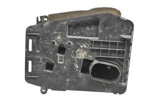 11 Polaris Sportsman 850 XP 4x4 Airbox Intake Air Box