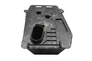 Polaris - 11 Polaris Sportsman 850 XP 4x4 Airbox Intake Air Box - Image 2