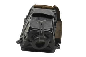 Polaris - 11 Polaris Sportsman 850 XP 4x4 Airbox Intake Air Box - Image 3