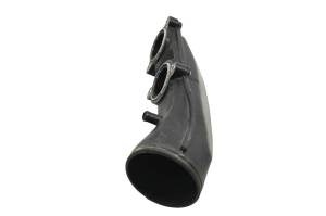 Polaris - 11 Polaris Sportsman 850 XP 4x4 Intake Manifold Plenum - Image 2