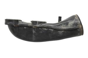 Polaris - 11 Polaris Sportsman 850 XP 4x4 Intake Manifold Plenum - Image 3