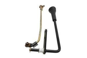 Polaris - 11 Polaris Sportsman 850 XP 4x4 Gear Select Shift Lever Shifter - Image 2