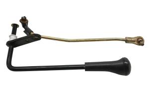 Polaris - 11 Polaris Sportsman 850 XP 4x4 Gear Select Shift Lever Shifter - Image 3