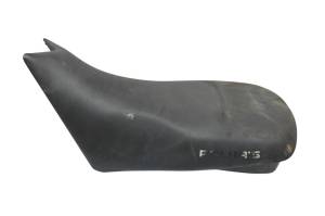 Polaris - 11 Polaris Sportsman 850 XP 4x4 Seat - Image 3