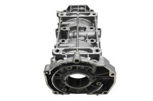 Polaris - 19 Polaris Indy Adventure 550 Crankcase Center Crank Case - Image 6