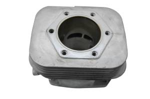 Polaris - 19 Polaris Indy Adventure 550 Cylinder & Piston - Image 2