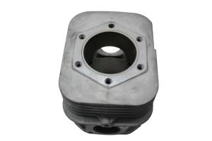 Polaris - 19 Polaris Indy Adventure 550 Cylinder & Piston - Image 3