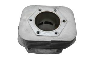Polaris - 19 Polaris Indy Adventure 550 Cylinder & Piston - Image 4