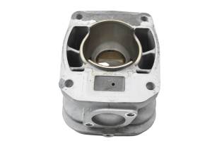 Polaris - 19 Polaris Indy Adventure 550 Cylinder & Piston - Image 5