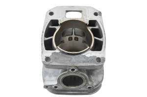 Polaris - 19 Polaris Indy Adventure 550 Cylinder & Piston - Image 6