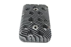 Polaris - 19 Polaris Indy Adventure 550 Cylinder Head - Image 2