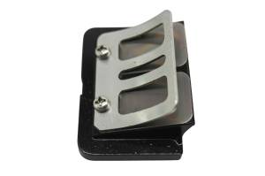Polaris - 19 Polaris Indy Adventure 550 Reed Valve - Image 2