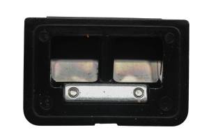 Polaris - 19 Polaris Indy Adventure 550 Reed Valve - Image 3