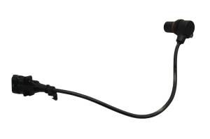 Polaris - 22 Polaris RZR Trail S 1000 Ultimate Crank Position Sensor - Image 3