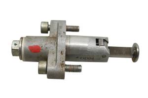 Polaris - 22 Polaris RZR Trail S 1000 Ultimate Cam Chain Tensioner - Image 1