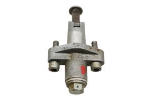 Polaris - 22 Polaris RZR Trail S 1000 Ultimate Cam Chain Tensioner - Image 2
