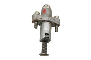 Polaris - 22 Polaris RZR Trail S 1000 Ultimate Cam Chain Tensioner - Image 3