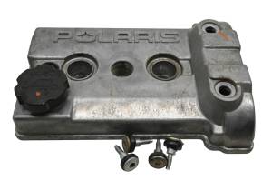 22 Polaris RZR Trail S 1000 Ultimate Valve Cover