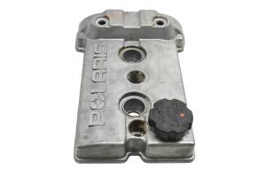 Polaris - 22 Polaris RZR Trail S 1000 Ultimate Valve Cover - Image 2