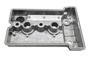 Polaris - 22 Polaris RZR Trail S 1000 Ultimate Valve Cover - Image 3
