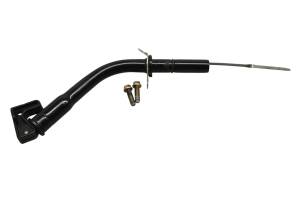 22 Polaris RZR Trail S 1000 Ultimate Oil Dip Stick