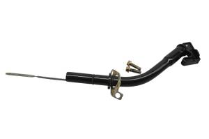 Polaris - 22 Polaris RZR Trail S 1000 Ultimate Oil Dip Stick - Image 2
