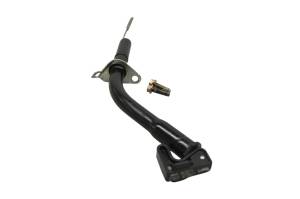 Polaris - 22 Polaris RZR Trail S 1000 Ultimate Oil Dip Stick - Image 3
