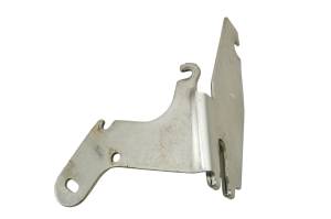 Polaris - 22 Polaris RZR Trail S 1000 Ultimate Bypass Shifter Bracket - Image 2