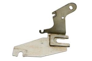 Polaris - 22 Polaris RZR Trail S 1000 Ultimate Bypass Shifter Bracket - Image 3